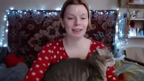 Elis online show from December 2024 10:39:02 AM