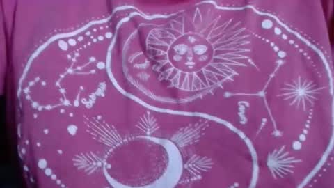 Elis online show from December 2024 05:01:01 PM