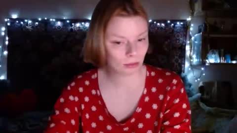 Elis online show from December 2024 05:33:01 PM