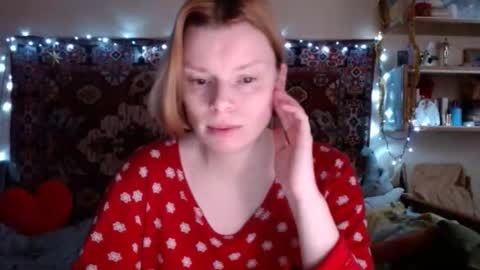 Elis online show from December 2024 12:11:02 PM