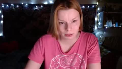 Elis online show from December 2024 10:12:01 PM