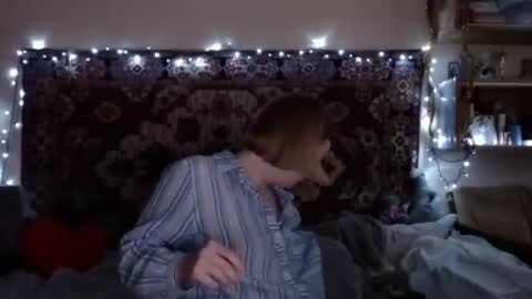 Elis online show from December 2024 12:19:02 PM