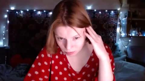 Elis online show from December 2024 07:11:02 PM