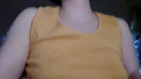 Elis online show from January 2025 03:13:02 PM