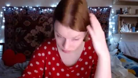 Elis online show from January 2025 12:07:02 PM