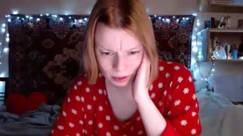 Elis online show from January 2025 12:06:02 PM