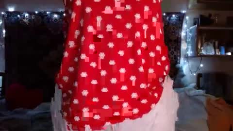 Elis online show from January 2025 03:24:01 PM