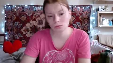 Elis online show from March 2025 11:31:01 AM