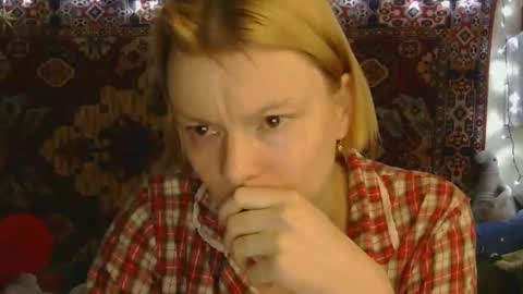 Elis online show from October 2025 11:09:01 AM