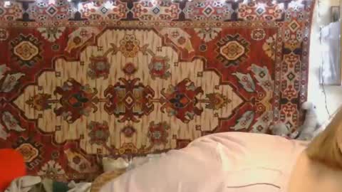 Elis online show from October 2025 11:09:01 AM