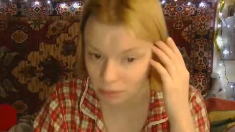 Elis online show from November 2025 09:25:01 AM