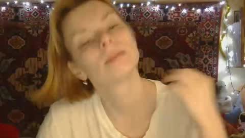 Elis online show from November 2025 12:27:01 PM
