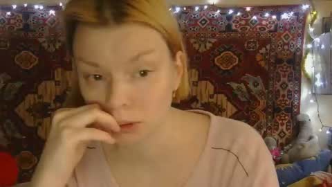 Elis online show from December 2025 09:58:01 AM