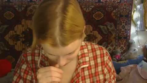 Elis online show from December 2025 12:14:01 PM