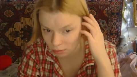 Elis online show from December 2025 10:13:01 AM
