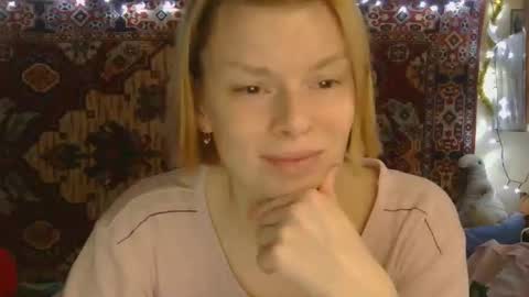 Elis online show from December 2025 11:48:02 AM