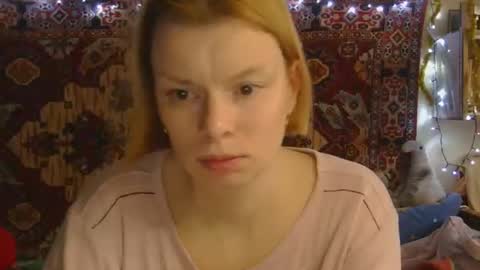 Elis online show from December 2025 11:05:01 AM
