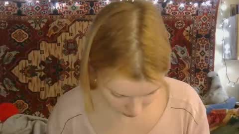 Elis online show from January 2026 12:21:02 PM