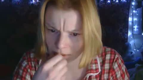 Elis online show from February 2026 05:00:02 PM