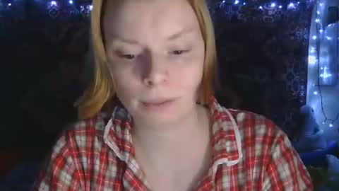 Elis online show from February 2026 04:12:02 PM