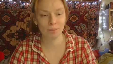 Elis online show from February 2026 01:39:01 PM