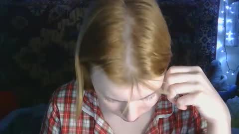 Elis online show from February 2026 03:05:01 PM
