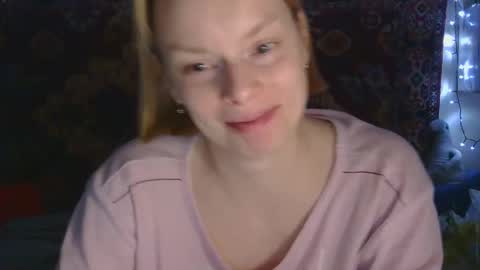 Elis online show from February 2026 02:31:02 PM