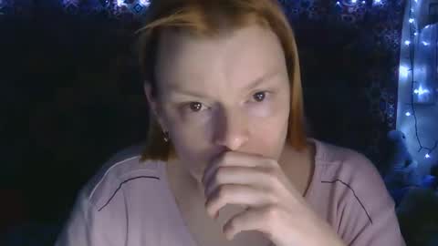 Elis online show from February 2026 03:38:01 PM