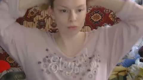 Elis online show from February 2026 01:05:01 PM