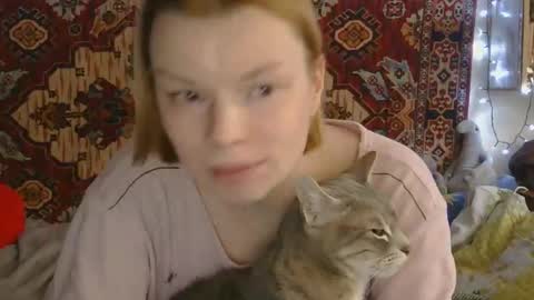 Elis online show from February 2026 10:10:01 AM