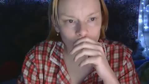 Elis online show from February 2026 07:54:01 PM