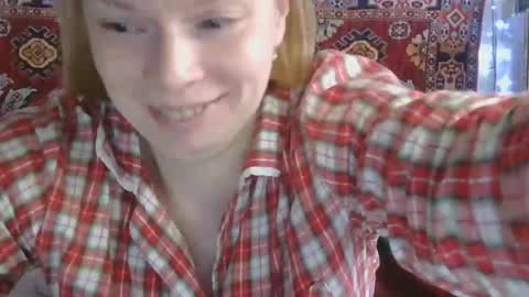 Elis online show from February 2026 10:34:02 AM