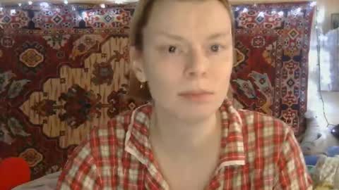 Elis online show from February 2026 12:15:02 PM