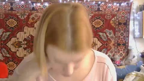 Elis online show from March 2026 12:23:01 PM