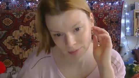 Elis online show from March 2026 12:00:01 PM