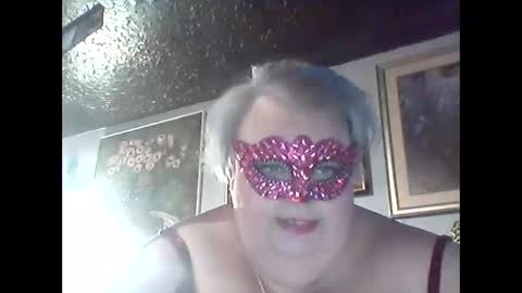 miss_ella_rose online show from May 2026 03:14:01 AM