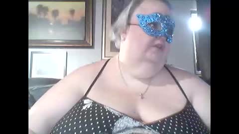 miss_ella_rose online show from May 2026 10:36:01 AM