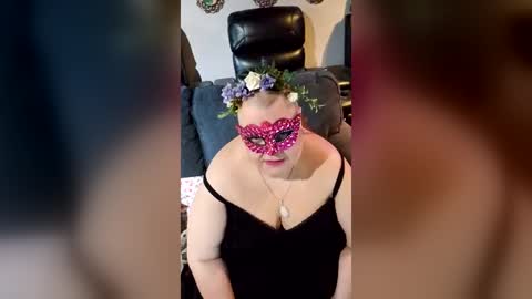 miss_ella_rose online show from June 2026 10:56:02 PM