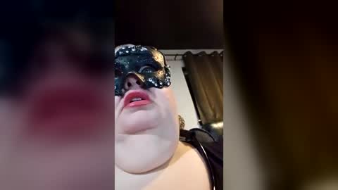 miss_ella_rose online show from June 2026 03:29:02 AM