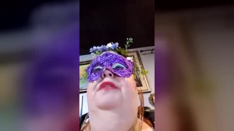 miss_ella_rose online show from June 2026 02:49:01 AM