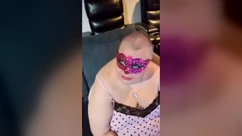 miss_ella_rose online show from June 2026 05:17:02 AM