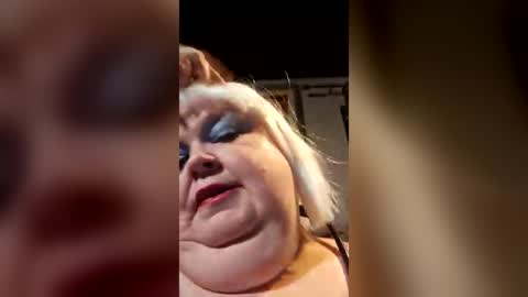 miss_ella_rose online show from July 2026 03:23:01 AM