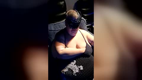 miss_ella_rose online show from July 2026 04:52:02 AM