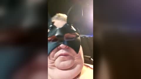 miss_ella_rose online show from July 2026 10:56:01 PM