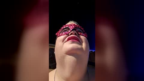 miss_ella_rose online show from July 2026 12:52:02 AM