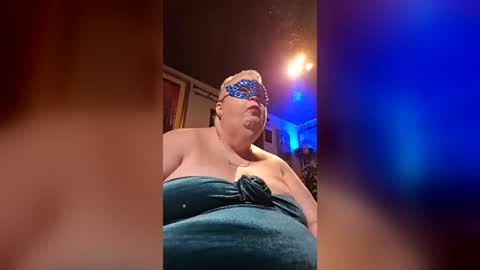 miss_ella_rose online show from July 2026 01:36:01 AM