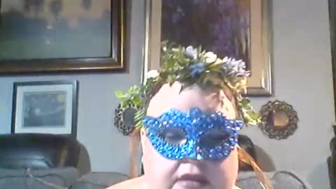 miss_ella_rose online show from July 2026 01:36:01 AM