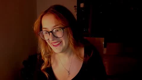 Ema online show from January 2026 02:37:01 AM