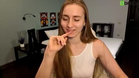 Emily online show from June 2026 08:12:02 AM