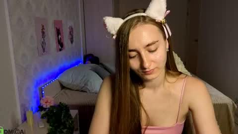 Emily online show from June 2026 08:38:02 AM